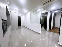 Parc Clematis (D5), Apartment #455339521